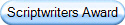 Scriptwriters Award