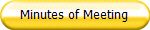 Minutes of Meeting
