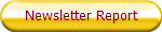 Newsletter Report