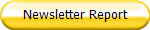 Newsletter Report