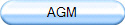 AGM