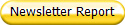 Newsletter Report
