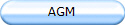 AGM