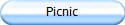 Picnic