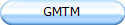 GMTM