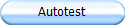 Autotest