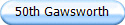 50th Gawsworth