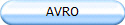 AVRO