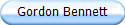 Gordon Bennett