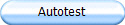 Autotest