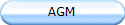AGM