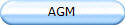 AGM