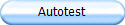 Autotest