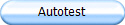Autotest
