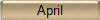 April
