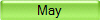 May