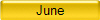 June