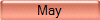 May
