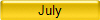 July