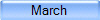 March