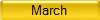 March