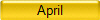 April