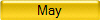 May