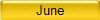 June