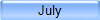 July