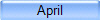 April