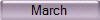 March