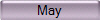 May