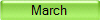 March