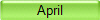 April
