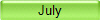 July