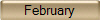 February