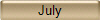 July