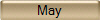May