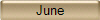 June