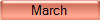 March