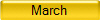 March