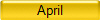 April