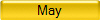 May