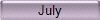 July