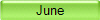 June