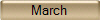 March