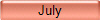 July