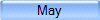 May