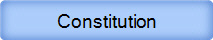 Constitution