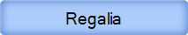 Regalia